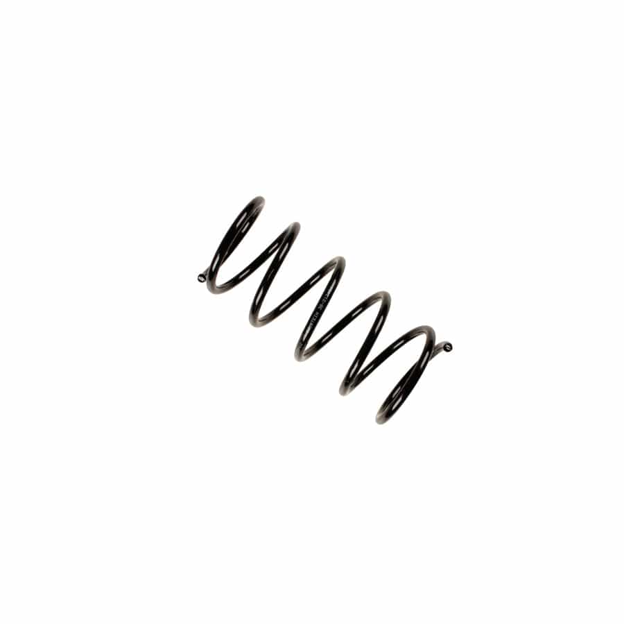 Bilstein 36-212484 CITROËN Berlingo / Berlingo First B3 OE Replacement Front Coil Spring 1 | ML Performance US Car Parts