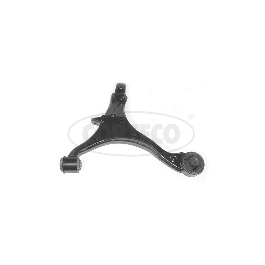 Corteco 49397292 Suspension Arm for Honda Cr-V II (Rd)