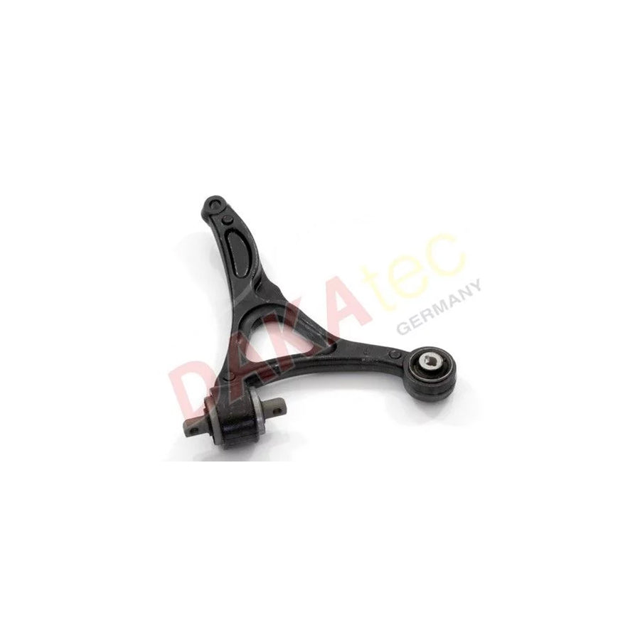 Dakatec 100470 Suspension Arm for Volvo Xc90 I (C, 275)