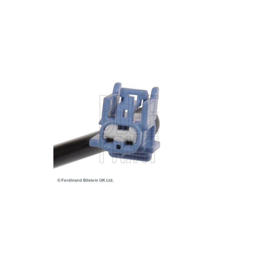 Blue Print Adn17117C Abs Sensor for Nissan X-Trail (T30)