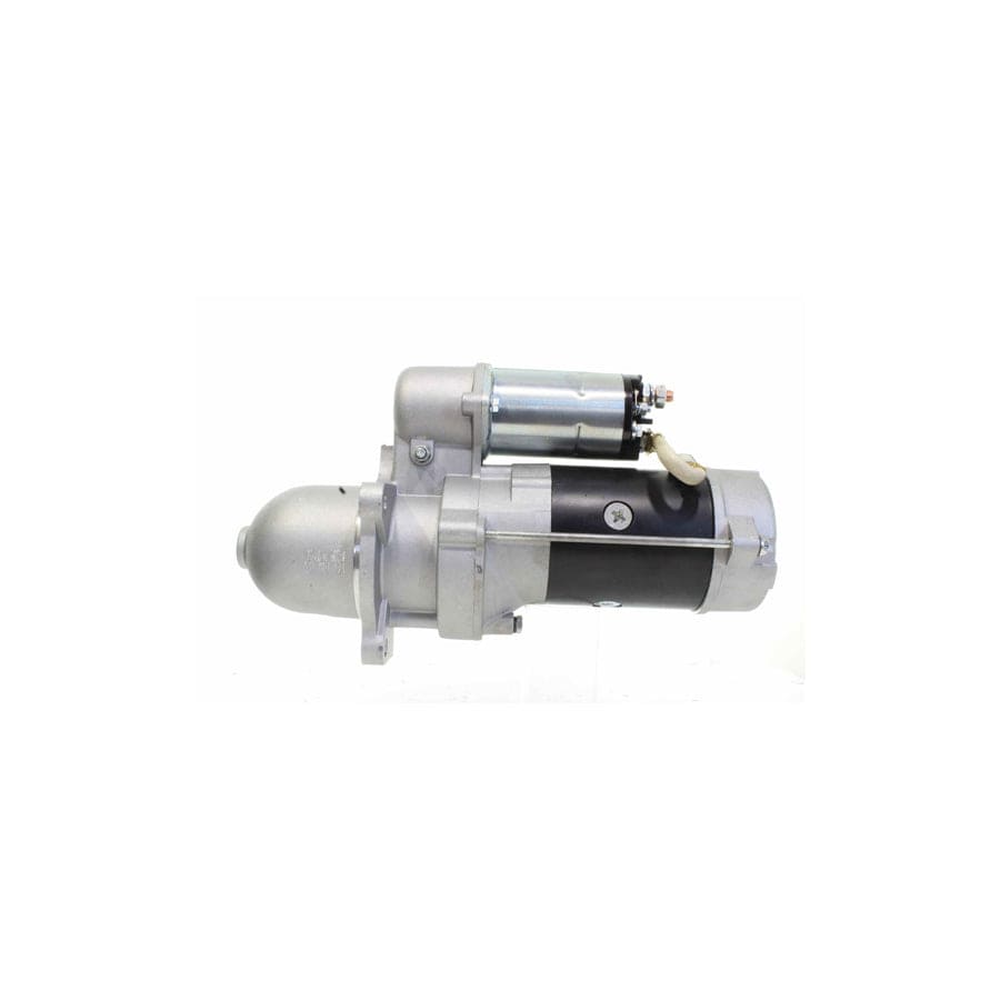 Alanko 10439018 Starter Motor