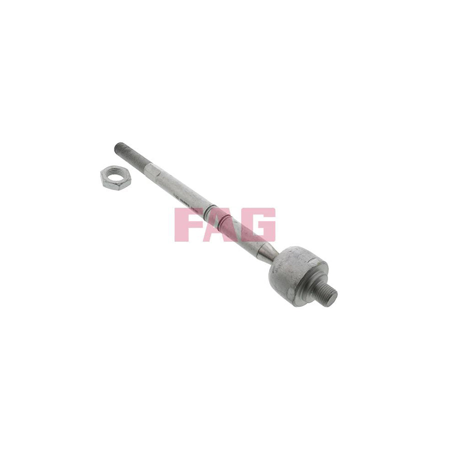 FAG 840 0313 10 Inner Tie Rod
