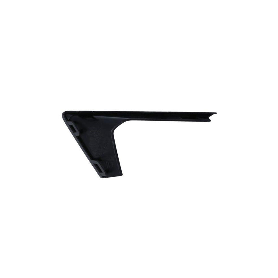 Blic 6504-04-6037312Q Wing Fender For Renault Megane