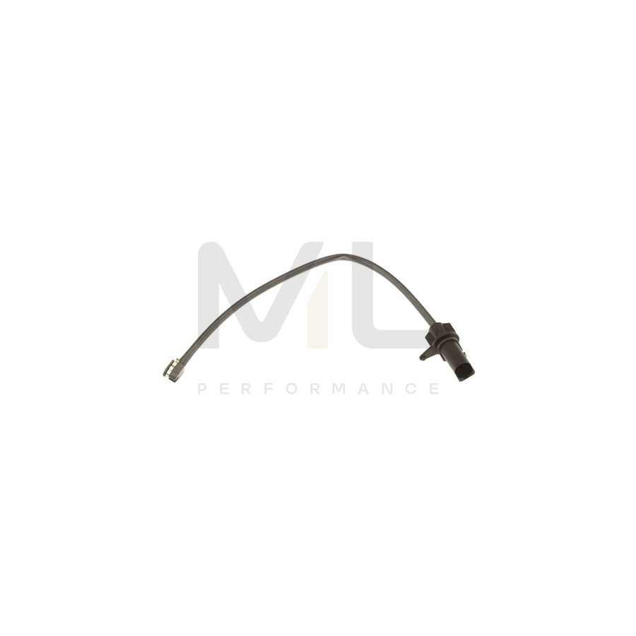 TRW GIC390 Brake pad wear sensor for PORSCHE Macan (95B) | ML Performance Car Parts