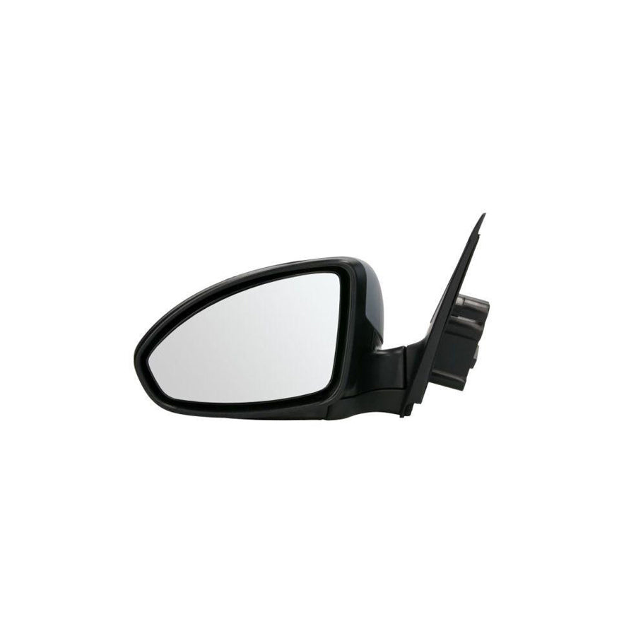 Blic 5402-56-009365P Wing Mirror For Chevrolet Cruze
