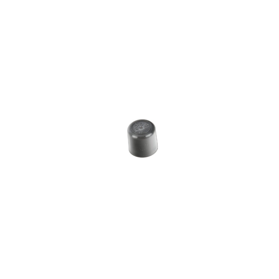 Genuine BMW 12527567099 E90 RR5 Protection Cap (Inc. X5 35i, M760LiX & 740dX) | ML Performance US Car Parts
