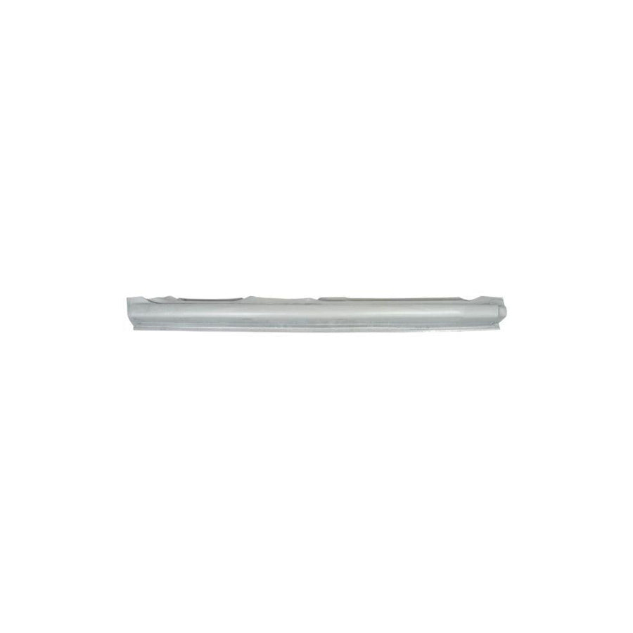 Blic 6505-06-1632012P Rocker Panel For Nissan Almera