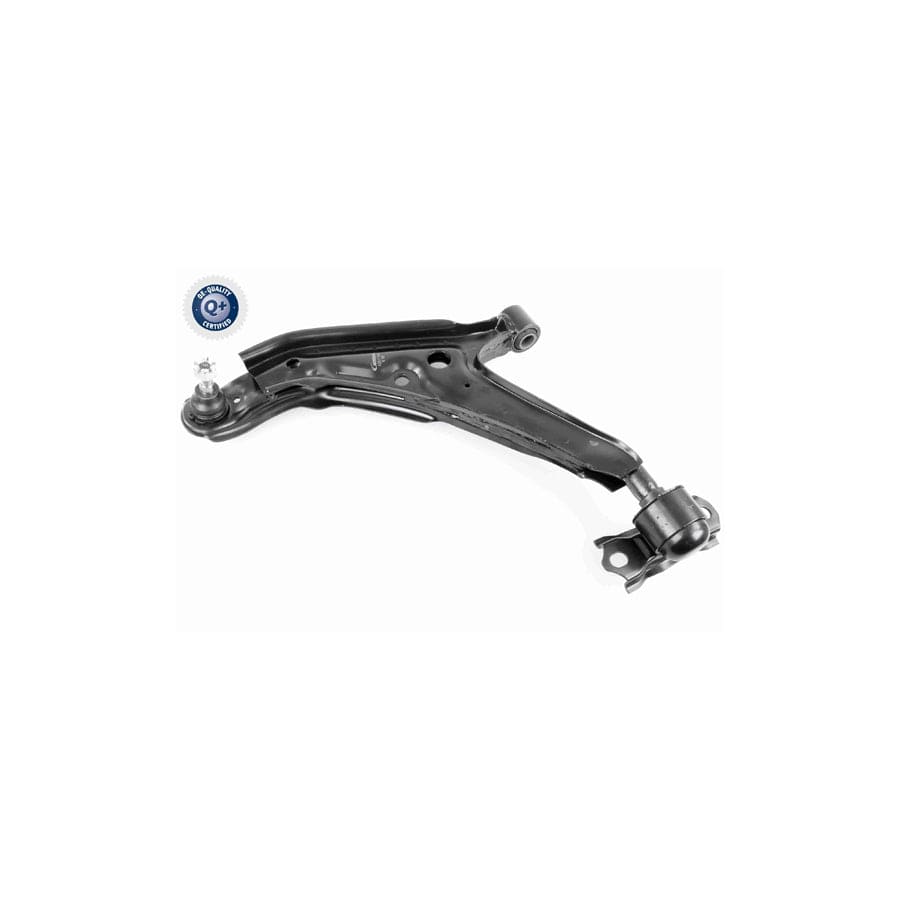 Ackoja A38-1169 Suspension Arm For Nissan Primera | ML Performance US