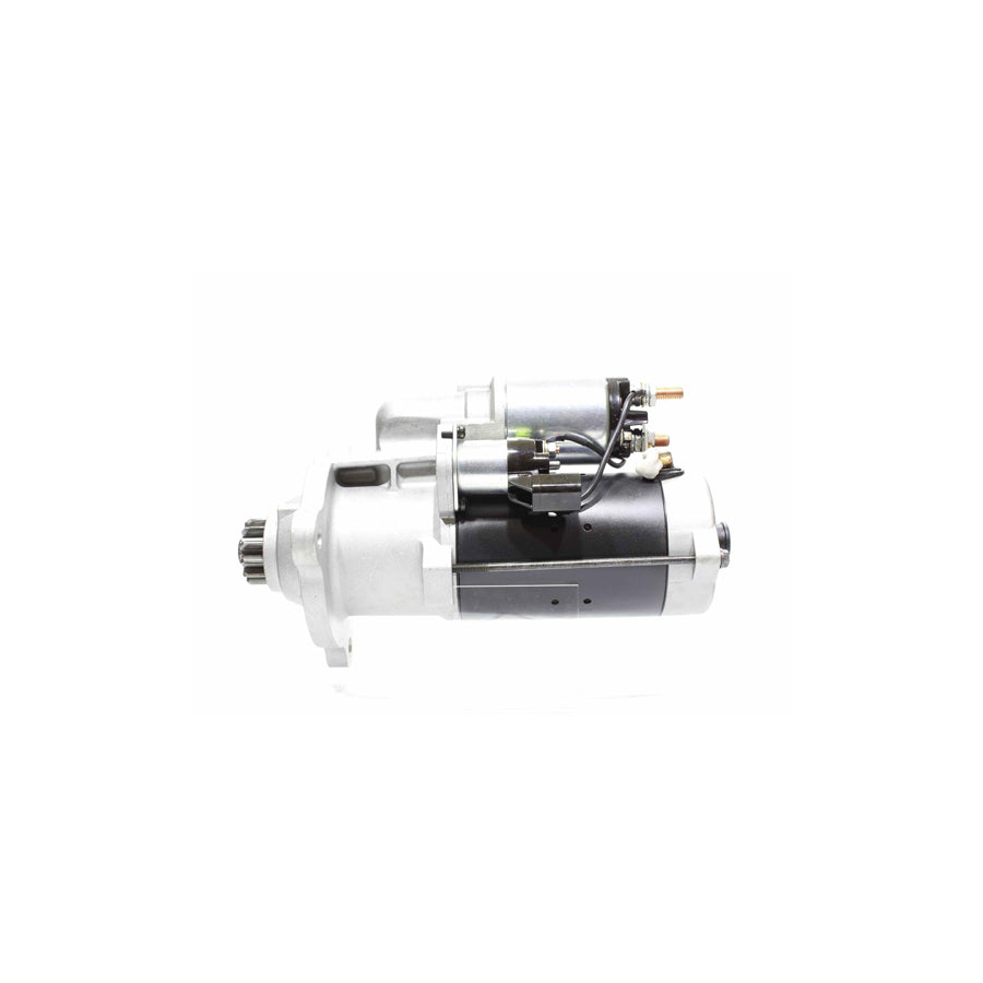 Alanko 10439946 Starter Motor