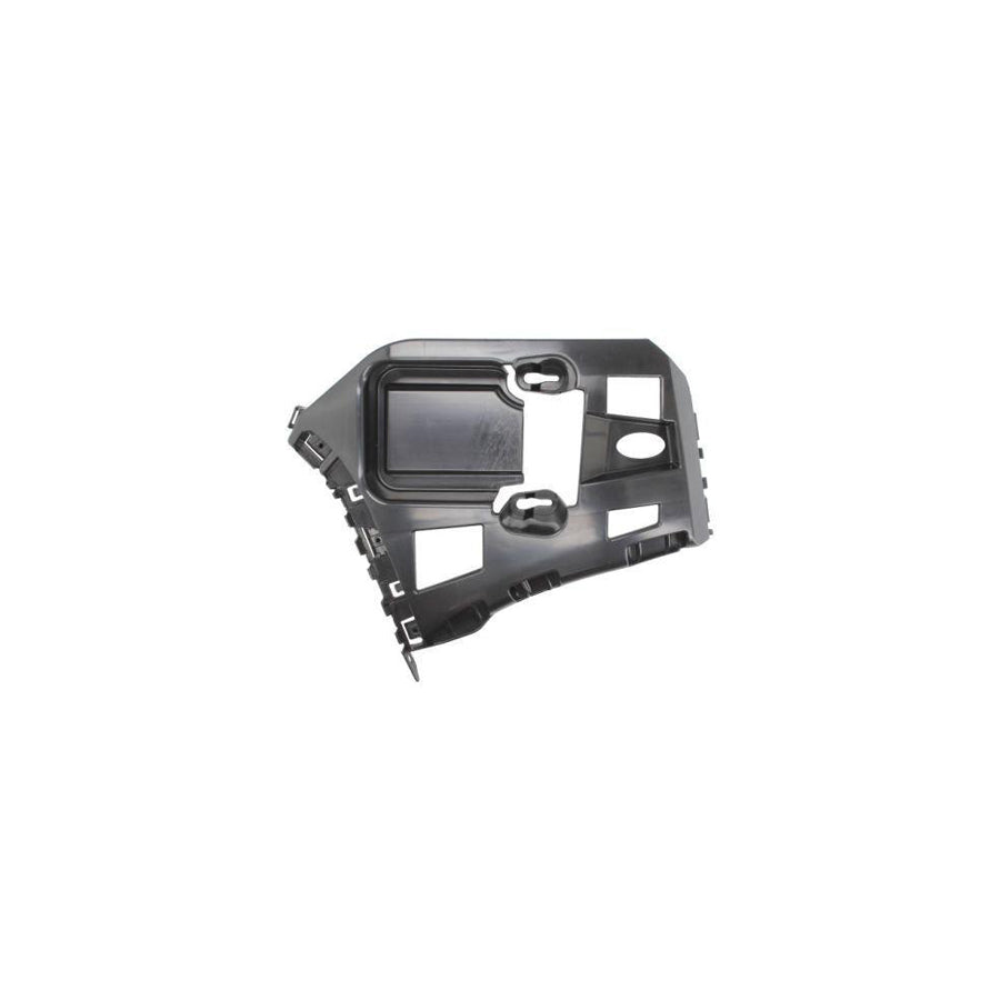 Blic 6508-06-0086932P Bumper Bracket For BMW 1 Series