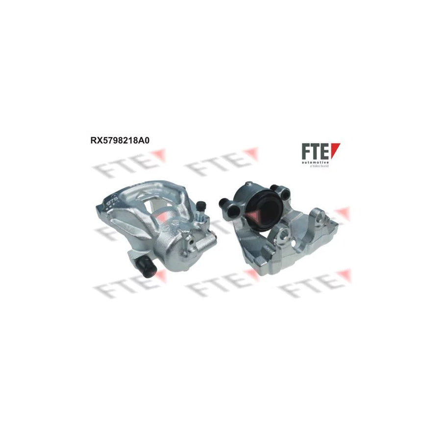 FTE Rx5798218A0 Brake Caliper