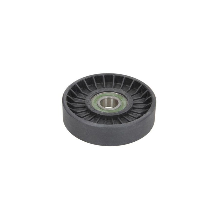 BTA E2U6405BTA Tensioner Lever, V-Ribbed Belt