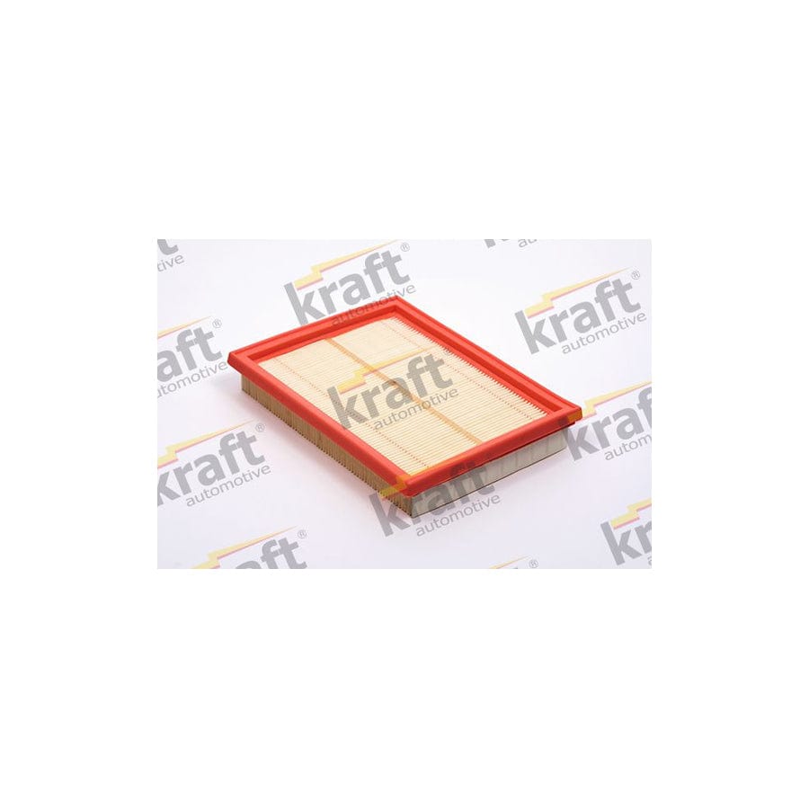 Kraft 1712222 Air Filter
