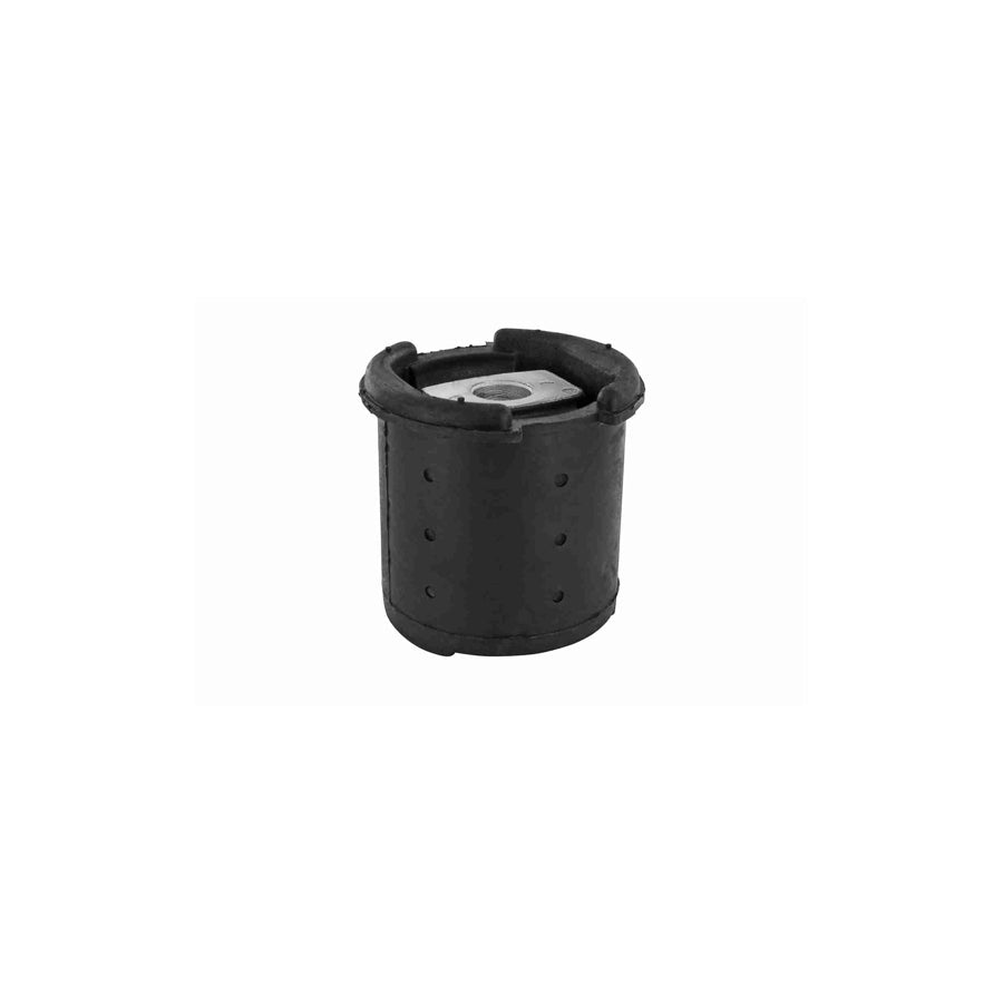 Vaico V20-0491 Axle Bush | ML Performance US Car Parts
