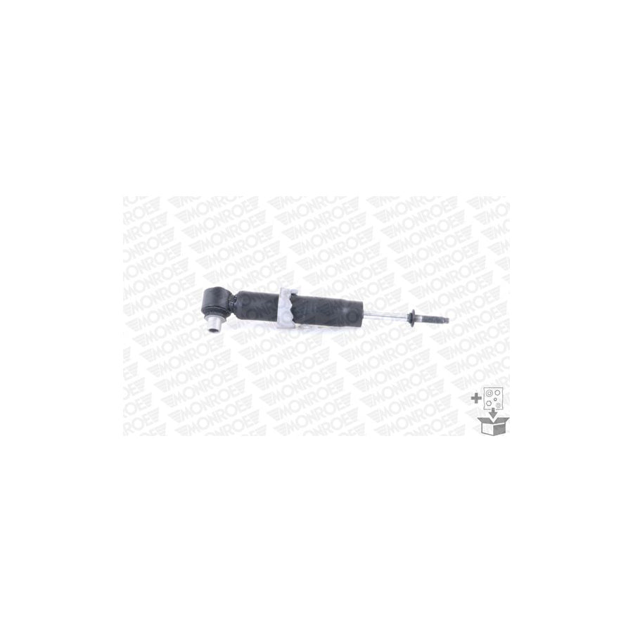 Monroe Cb0247 Shock Absorber, Cab Suspension