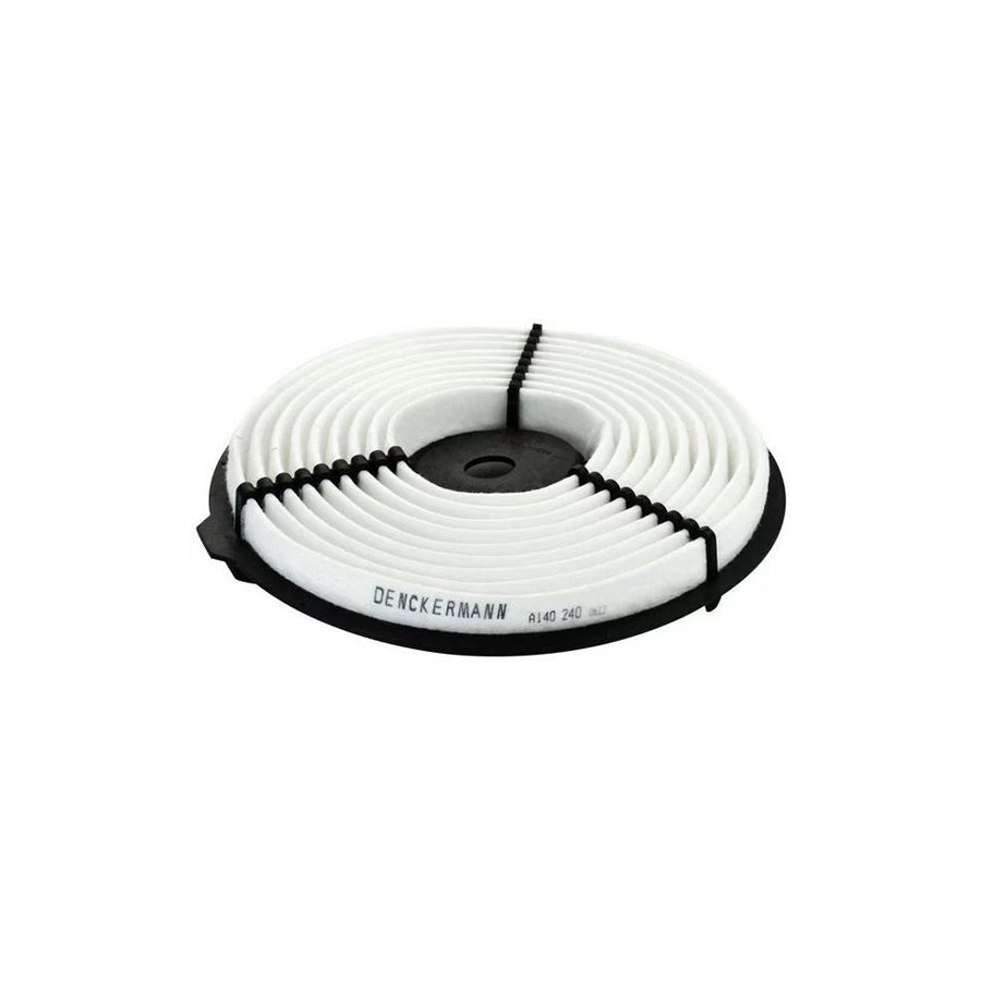 Denckermann A140240 Air Filter