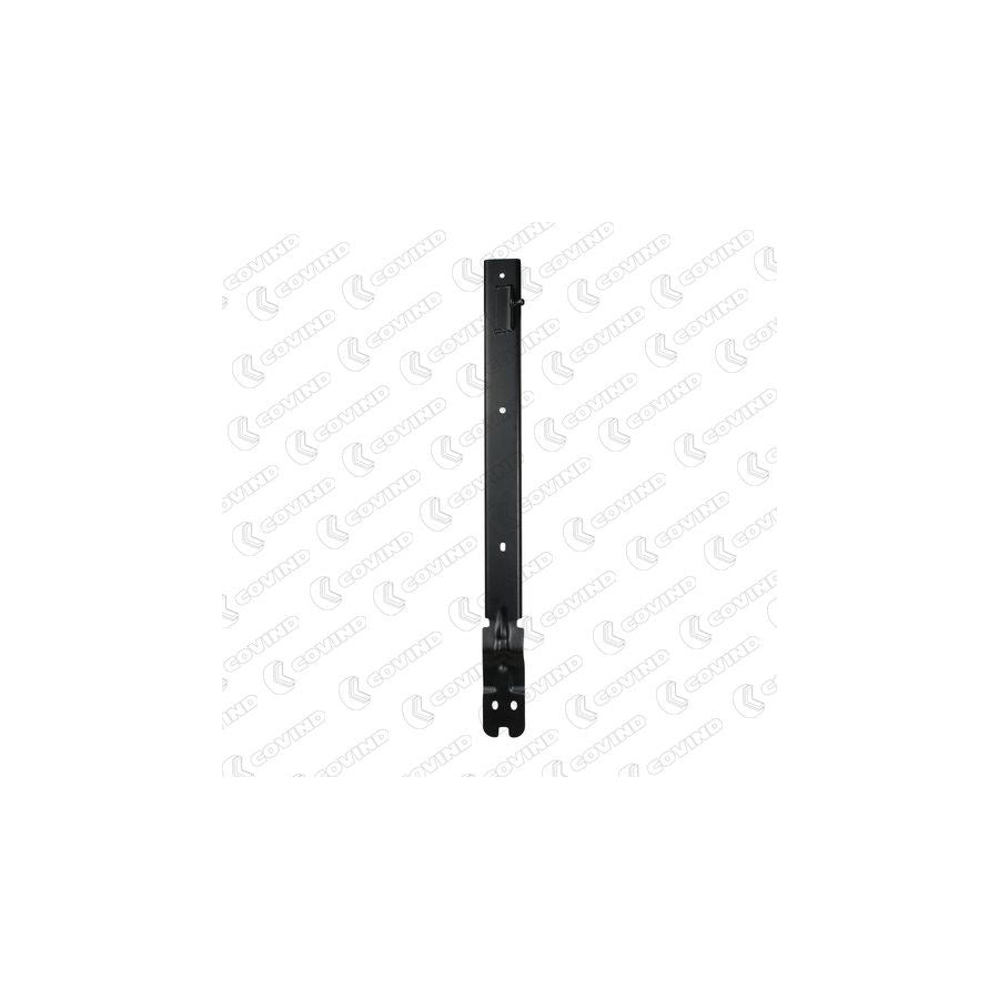 Covind Prm/ 52 Radiator Grille