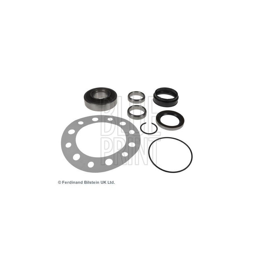 Blue Print Adt383102 Wheel Bearing Kit