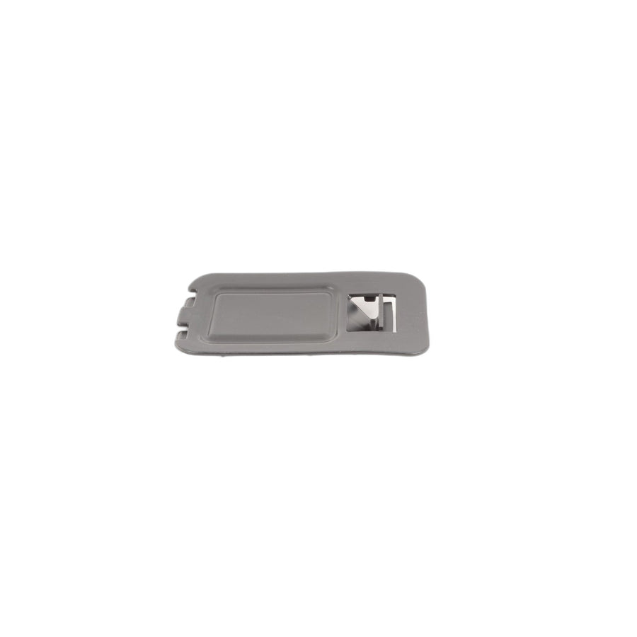 Genuine BMW 51717259887 F21 F22 F20 Cover For Cover Panel, Bottom (Inc. 220i) | ML Performance UK Car Parts
