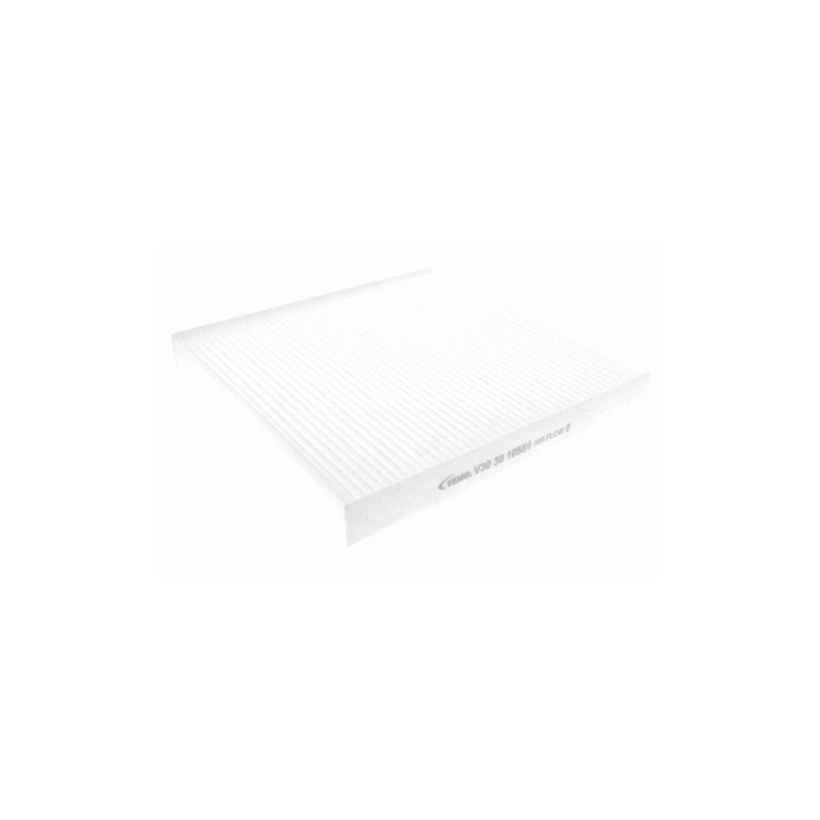 Vemo V30-30-1055 Pollen Filter | ML Performance US Car Parts