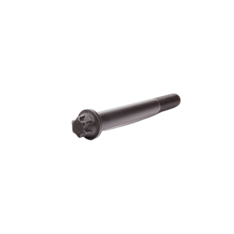 Genuine BMW 11347832286 E85 E90 E86 Adjusting Plate 2,36 mm (Inc. M3 CSL, Z4 M3.2 & M3) | ML Performance UK Car Parts