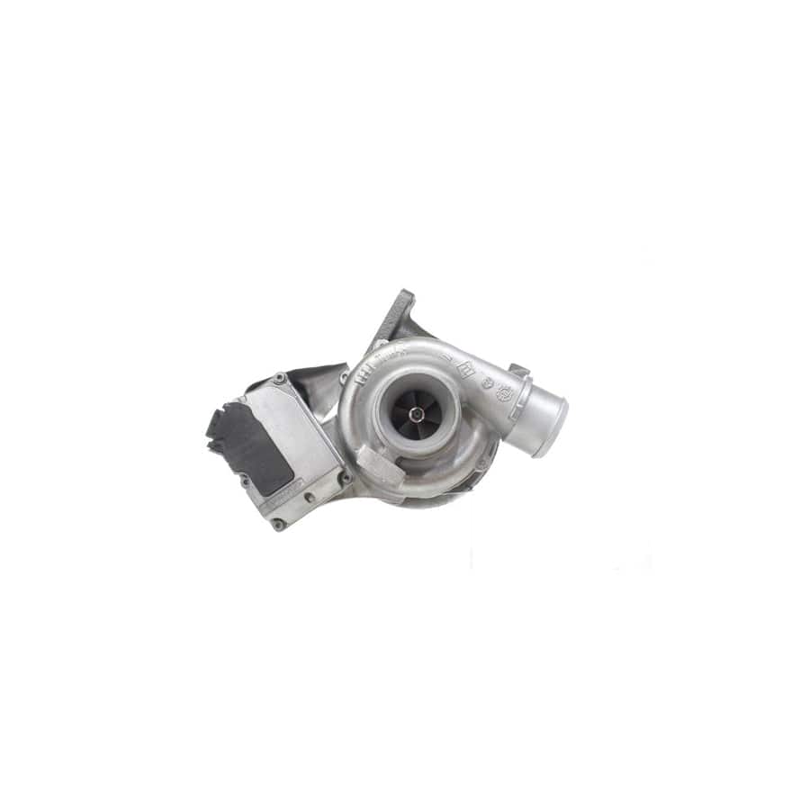 Alanko 11900991 Turbocharger