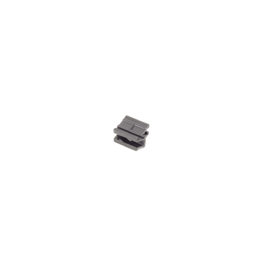 Genuine BMW 61138038489 RR5 Plug-In Connection Bracket (Inc. 225i, Z4 23i & 745LeX) | ML Performance US Car Parts