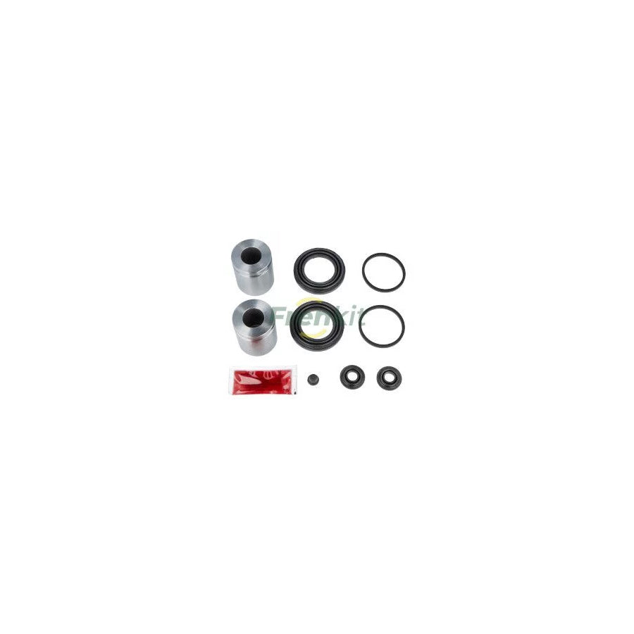 Frenkit 242952 Repair Kit, Brake Caliper