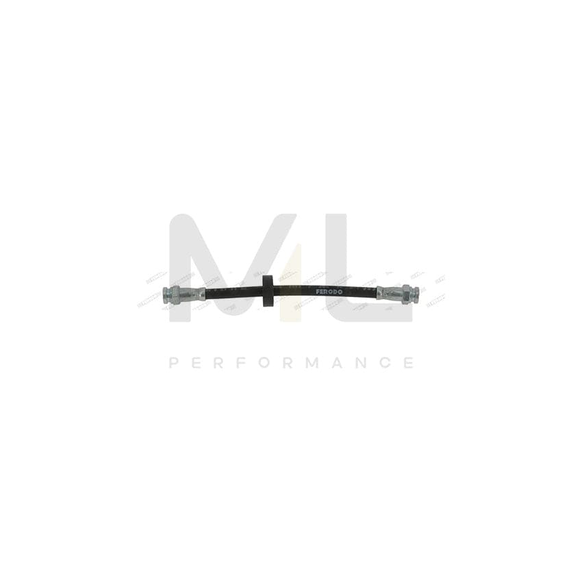 FERODO FHY2836 Brake Hose 240mm, F 10X1 | ML Performance Car Parts