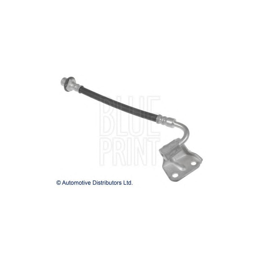 Blue Print Adt353345C Brake Hose