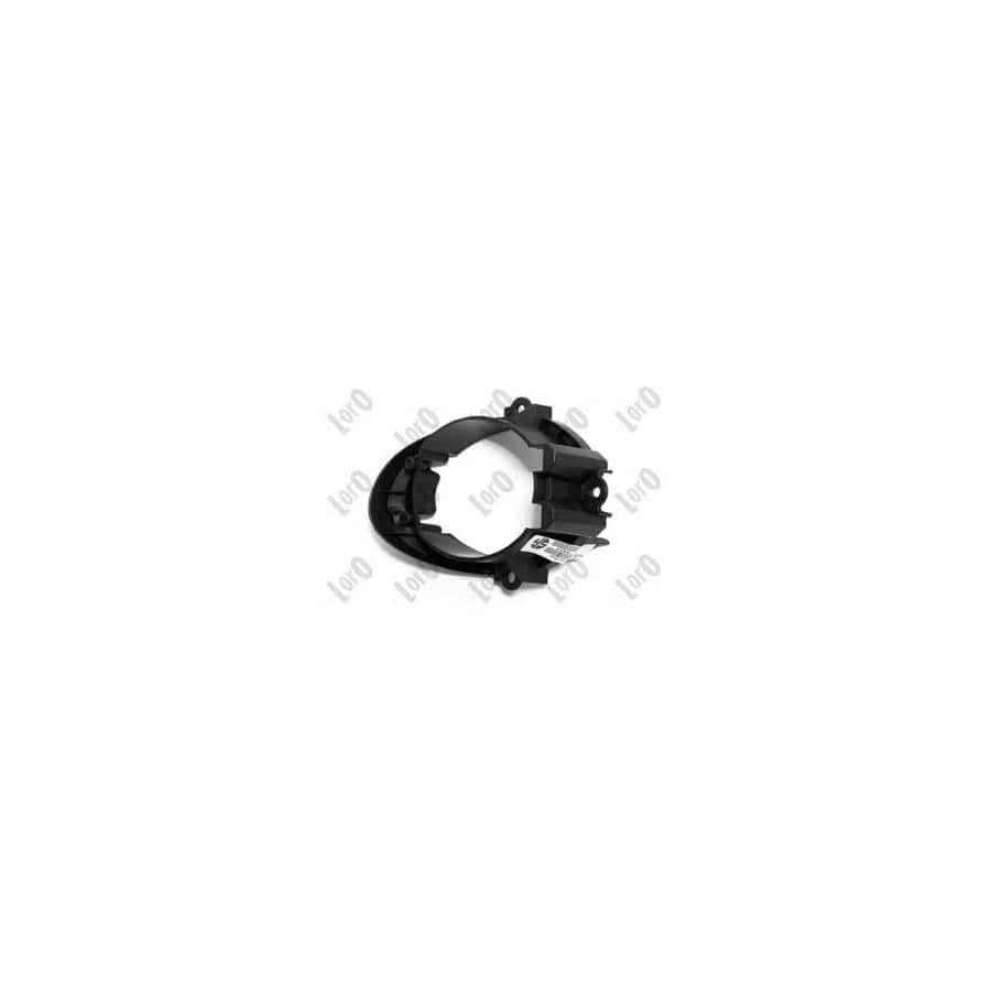 Abakus 05160451 Bumper Grill for Toyota Avensis