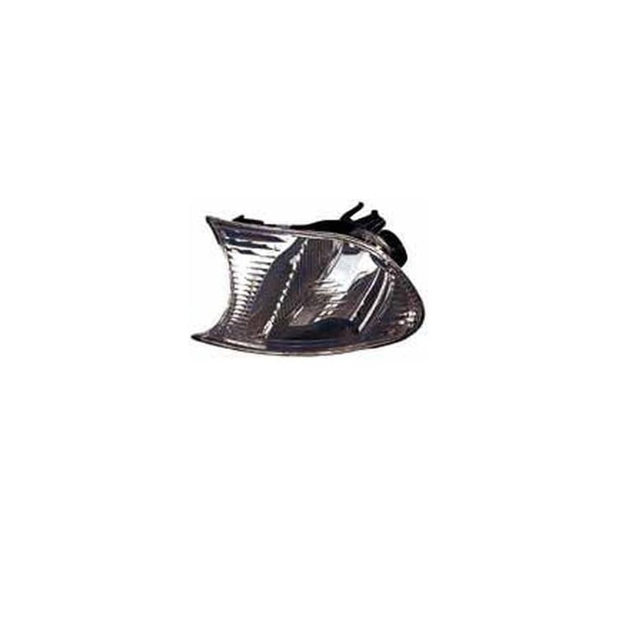 Abakus 4441512Paes Indicator Set for BMW 3 Series