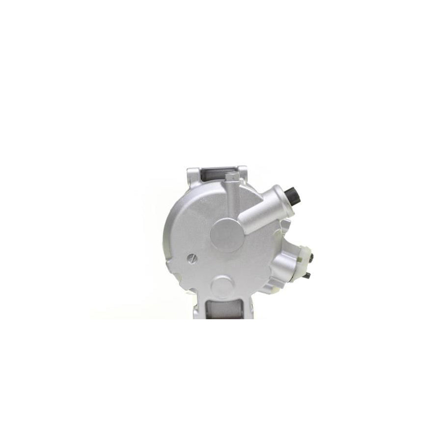 Alanko 11552598 Compressor, Air Conditioning for Lexus Is II Saloon (Xe20)