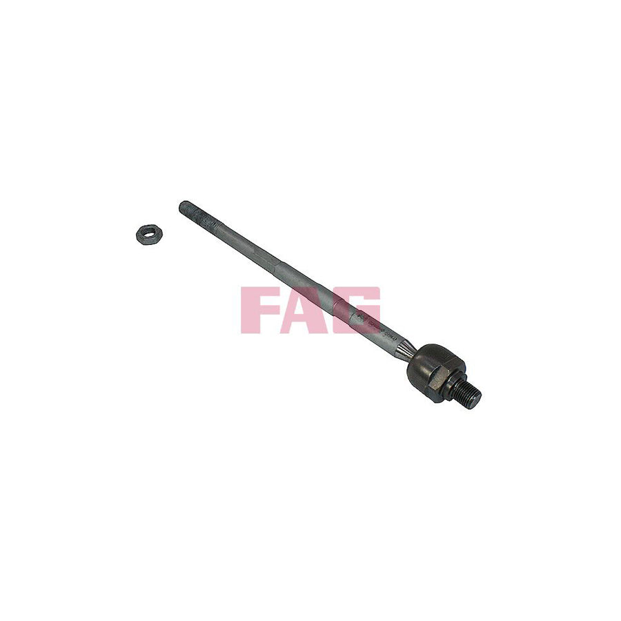 FAG 840 1456 10 Inner Tie Rod For Fiat Tipo