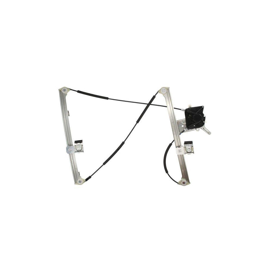 Blic 6060-00-Se4648 Window Regulator