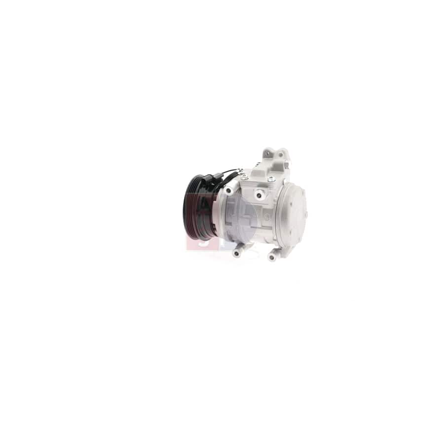 AKS Dasis 851953N Compressor, Air Conditioning