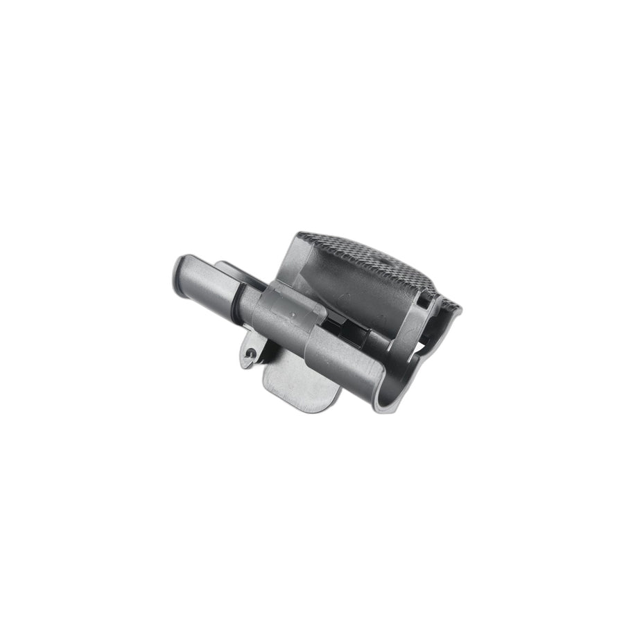Genuine BMW 61137841524 E90 E92 E93 Mount For Plug Connection, O2 Sensor (Inc. M3) | ML Performance US Car Parts