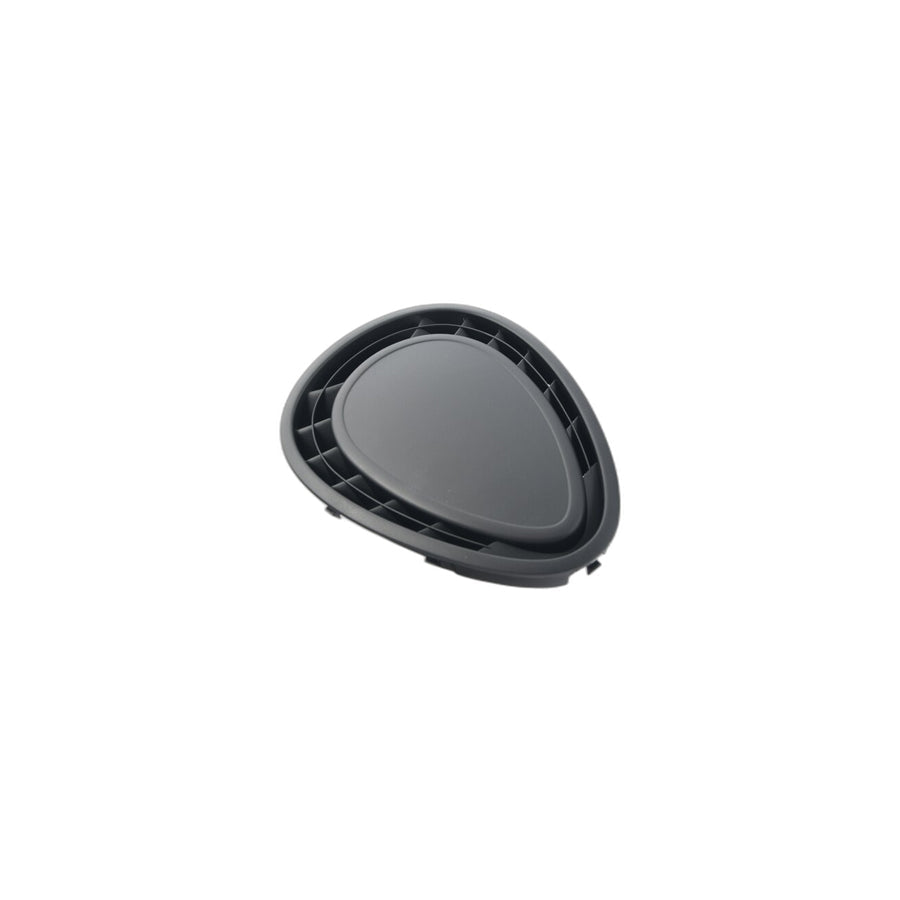 Genuine BMW Mini 64229262802 F56 Fresh Air Grille, Indirect (Inc. JCW) | ML Performance US Car Parts