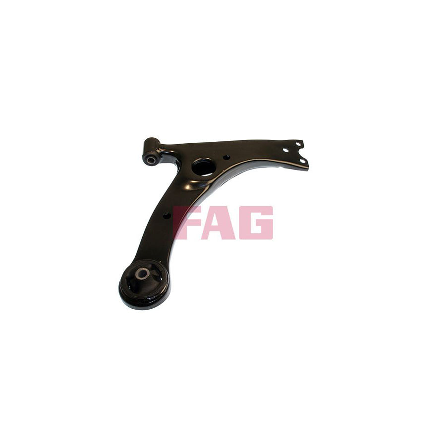 FAG 821 0716 10 Suspension Arm For Toyota Avensis