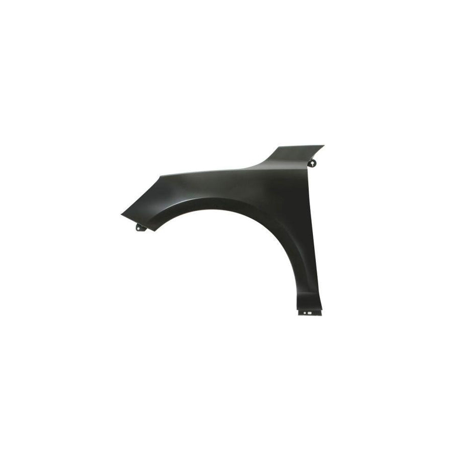 Blic 6504-04-2537311Q Wing Fender For Ford Focus