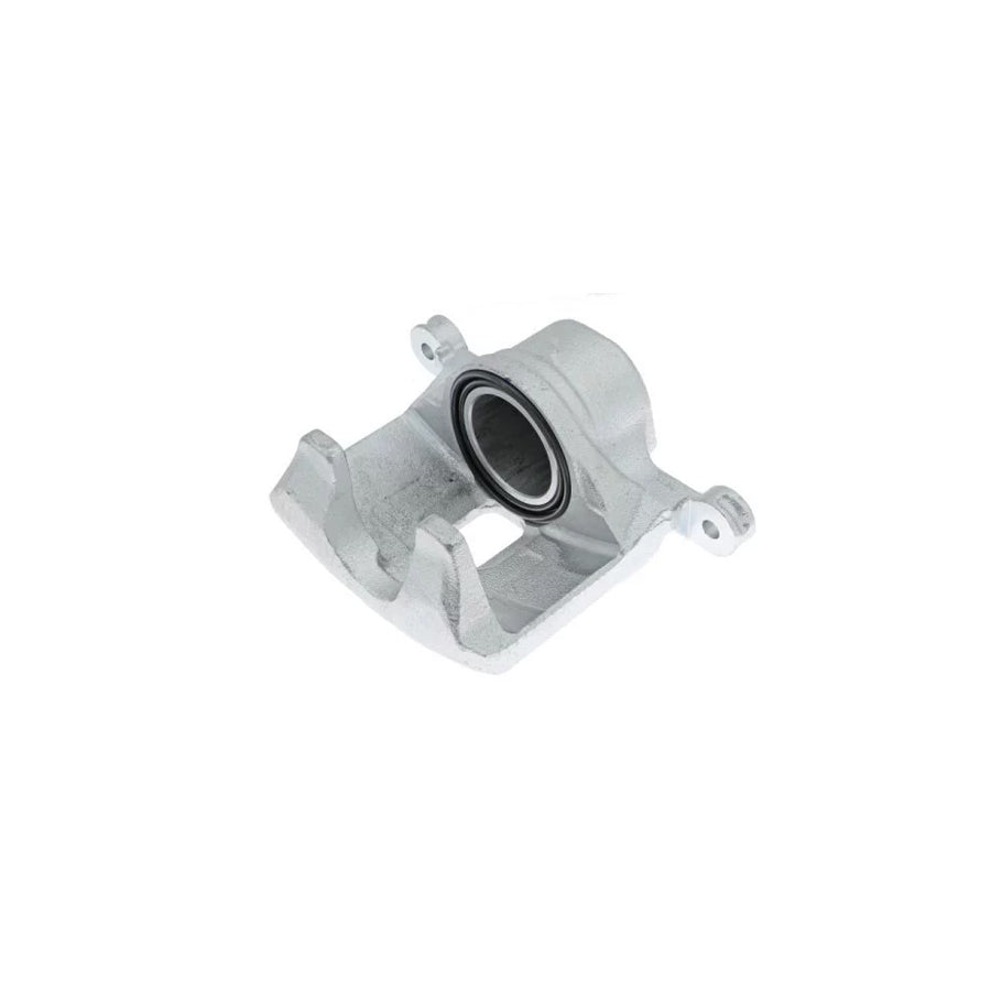 ABE Czh1063 Brake Caliper