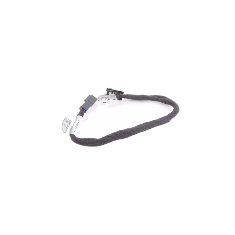 Genuine BMW 63319184955 E89 Led Module, Storage Tray (Inc. Z4 18i, Z4 35is & Z4 20i) | ML Performance US Car Parts