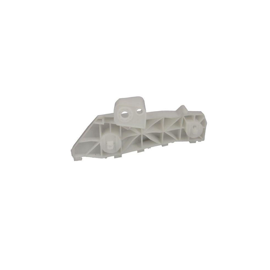 Blic 5504-00-3053931P Bumper Bracket For Isuzu D-Max
