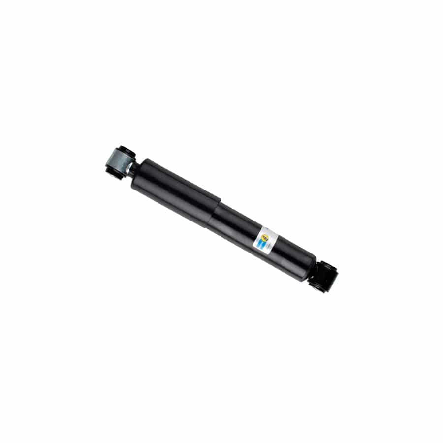 Bilstein 19-240039 MERCEDES-BENZ RENAULT B4 OE Replacement Rear Shock Absorber (Inc. Citan & Kangoo) 1 | ML Performance US Car Parts