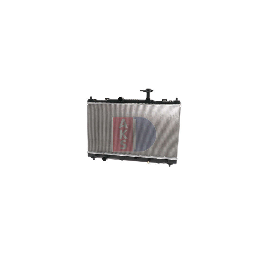 AKS Dasis 800494N Dryer, Air Conditioning