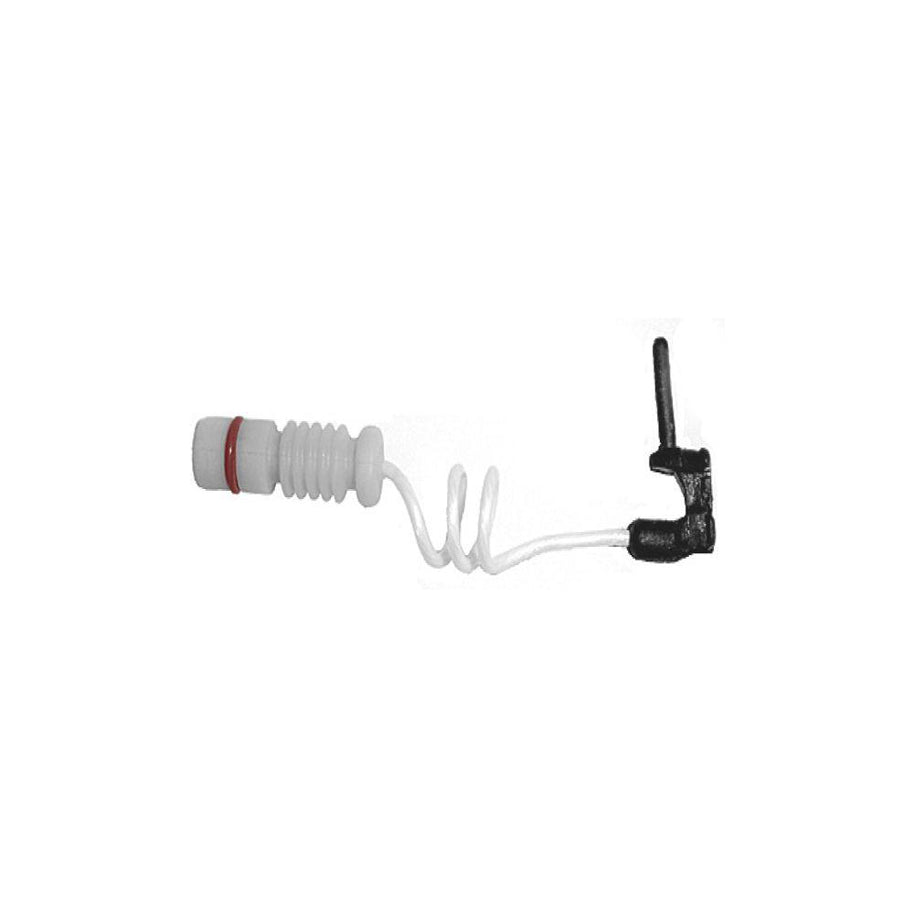 BUGIAD Bw70094 Brake Pad Wear Sensor Suitable for Mercedes-Benz ML-Class (W163)