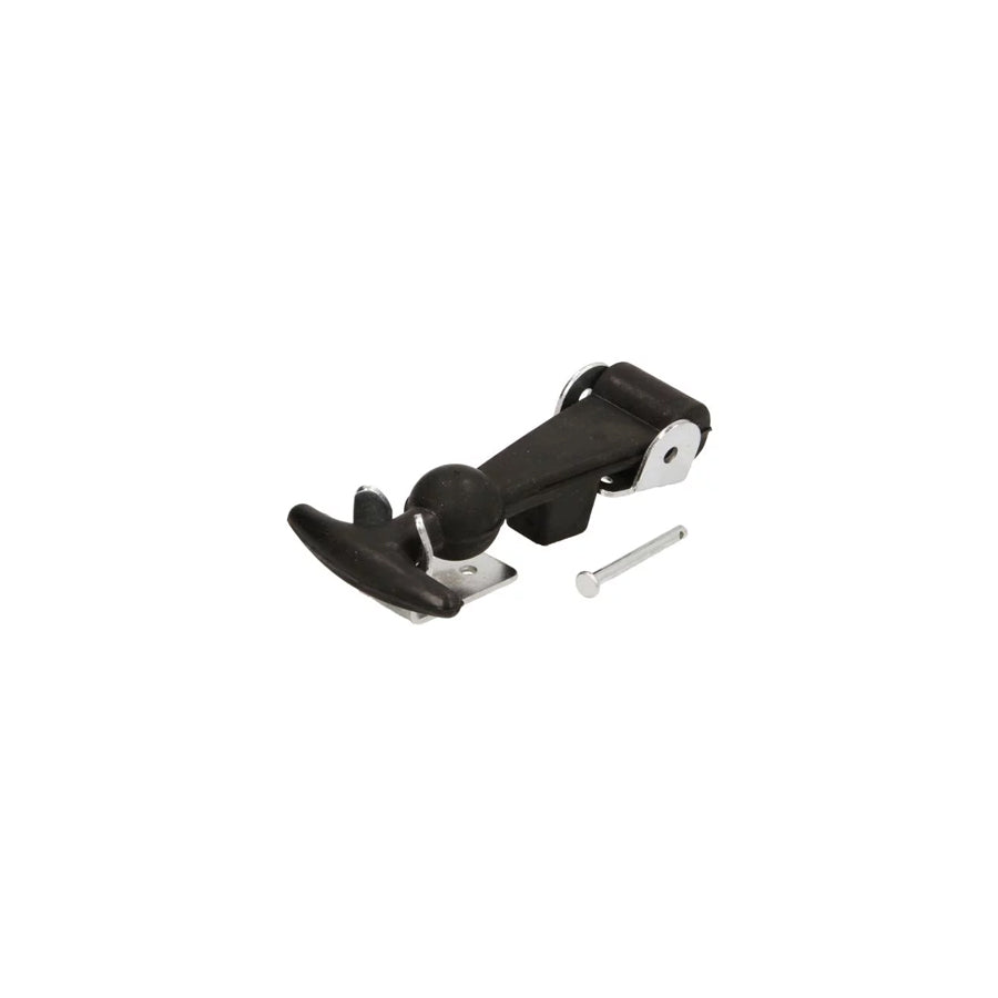 Cargoparts Cargo-B006 Holder, Mudguard