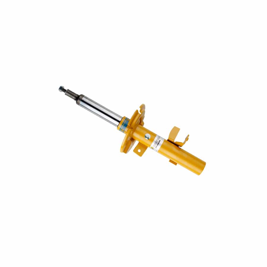 Bilstein 29-256396 FORD Focus B6 Performance Front Right Shock Absorber 1 | ML Performance US Car Parts