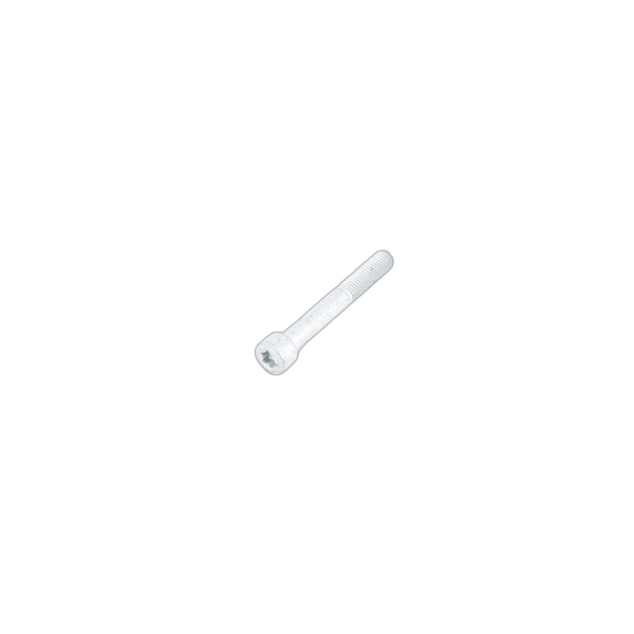 Genuine BMW 07129905383 Isa Screw M10X75-8.8-ZNS3 (Inc. M235i Racing) | ML Performance US Car Parts