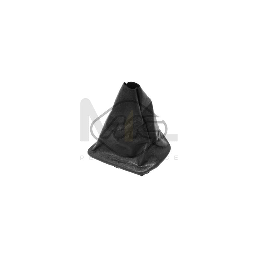 Metalcaucho 65039 Gear Lever Gaiter for FIAT Fiorino III Box Body / Estate (225)